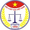 Điều lệ Hội luật gia Việt Nam
