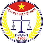 Điều lệ Hội luật gia Việt Nam