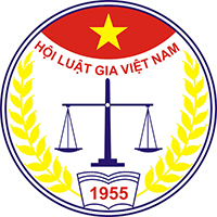 Điều lệ Hội luật gia Việt Nam