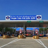 Quyết định 19/2020/QĐ-TTg về thu phí đường bộ điện tử không dừng