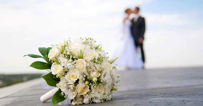 Thủ tục tái hôn với chồng cũ, vợ cũ