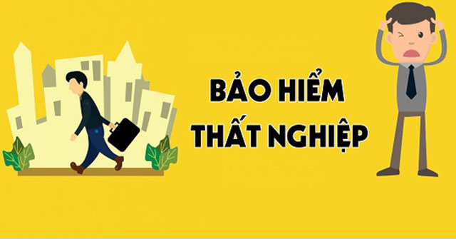Tìm hiểu về bảo hiểm thất nghiệp