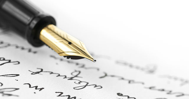 Cách trích dẫn tài liệu tham khảo