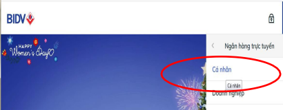 Cách gia hạn thẻ BHYT và đóng bảo hiểm xã hội trực tuyến