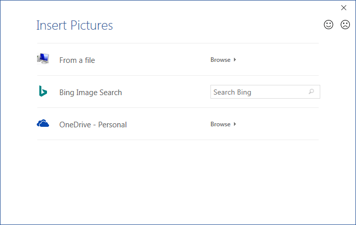 Cách tạo hình nền văn bản trong Word