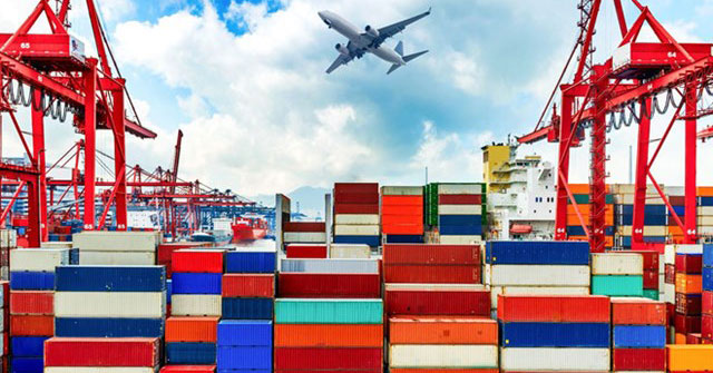 Chính sách thuế đối với hàng hóa tạm nhập - tái xuất