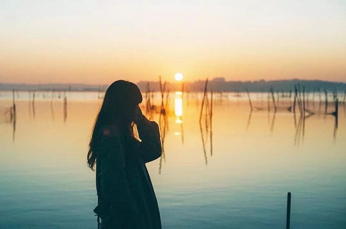 stt mệt mỏi về cuộc sống