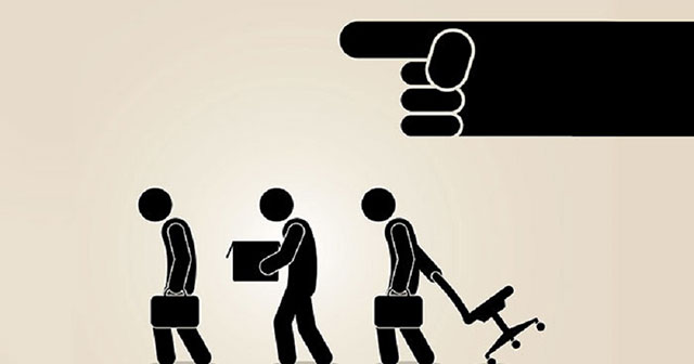 Các trường hợp được bảo lưu đóng bảo hiểm thất nghiệp