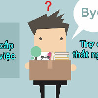 Các trường hợp được bảo lưu đóng bảo hiểm thất nghiệp