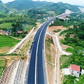 Đơn giá bồi thường khi thu hồi đất ở của 63 tỉnh thành