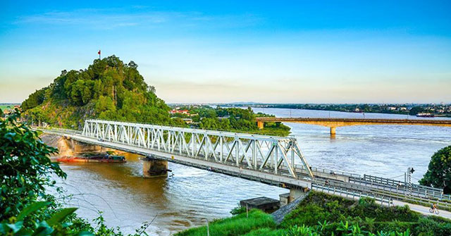 Tỉnh thành nào có diện tích lớn nhất