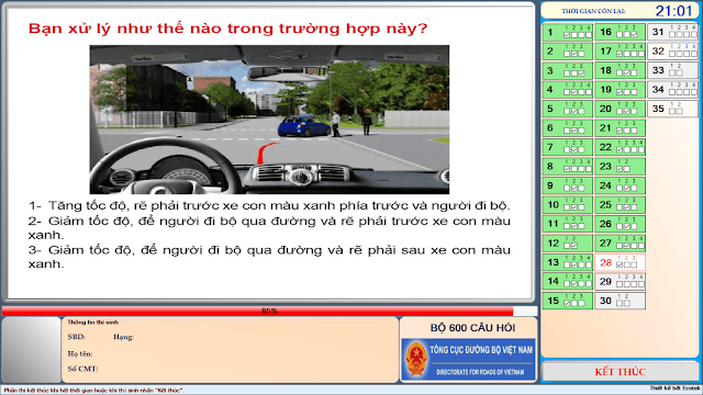 phần mềm 600 câu hỏi_1