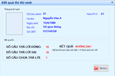 phần mềm 600 câu hỏi_2