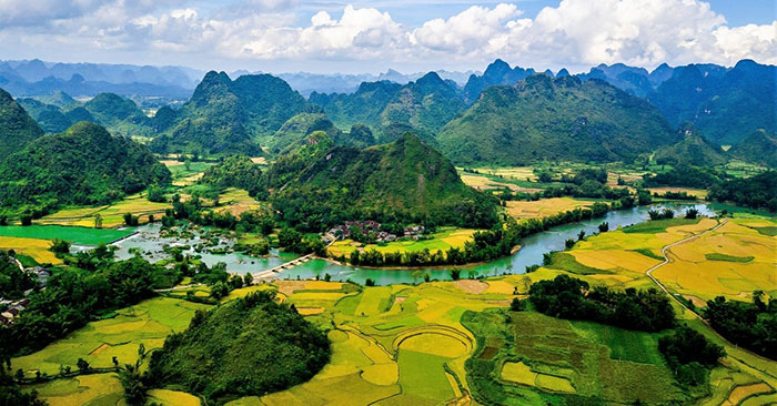 Các loại thời hạn sử dụng đất theo Luật Đất đai 2013