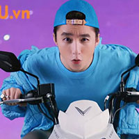 Hình nền Có chắc yêu là đây