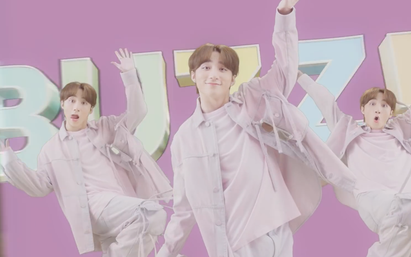 Poster có chắc yêu là đây