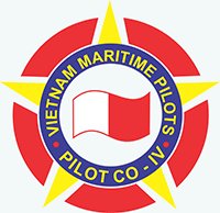 Quy chuẩn hoa tiêu hàng hải năm 2025