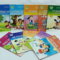 Cách đăng nhập chương trình tập huấn sách giáo khoa mới 2024