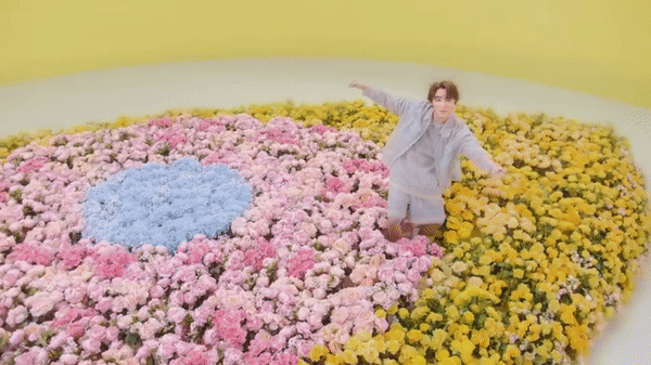 Hình nền Có chắc Yêu là đây