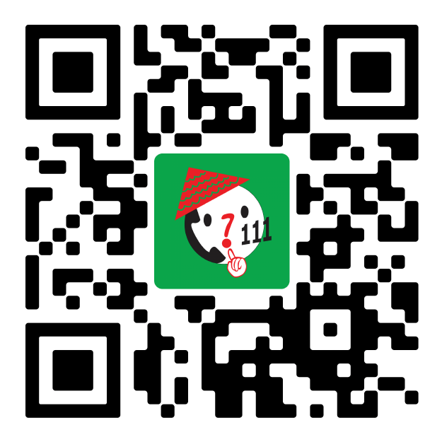 Thể lệ cuộc thi tìm hiểu về tổng đài điện thoại quốc gia bảo vệ trẻ em