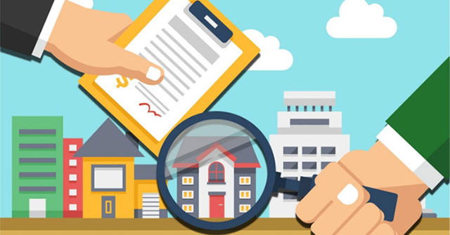 7 trường hợp chấm dứt hợp đồng thuê nhà ở