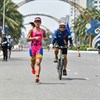 Cuộc đua Ironman là gì?