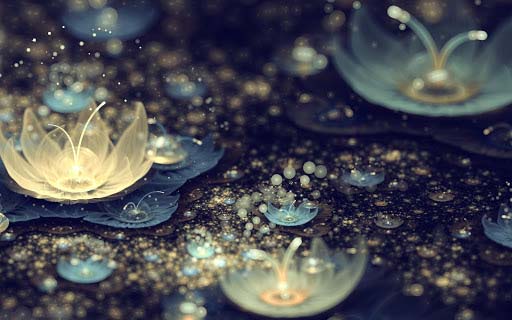 Lời chúc giáo viên cuối năm