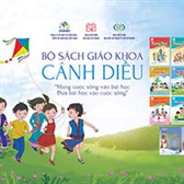 Giáo án Mỹ thuật lớp 1 sách Cánh Diều (Trọn bộ cả năm)