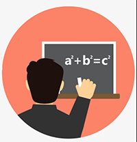 Hoạt động trải nghiệm môn Toán lớp 5