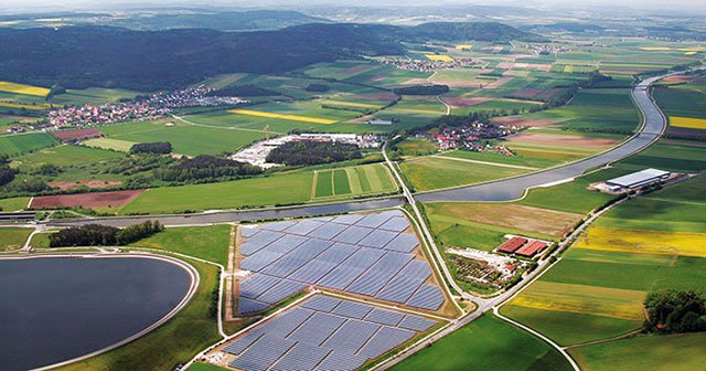 25 hành vi cấm cán bộ, công chức thực hiện trong lĩnh vực đất đai