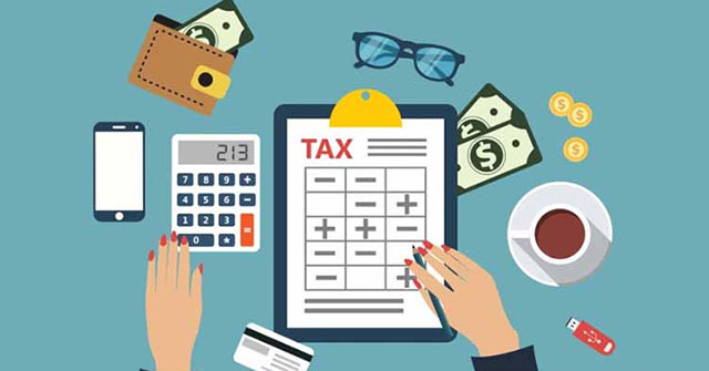 Cách tính thuế thu nhập cá nhân khi cho thuê nhà