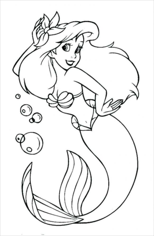 tranh-to-mau-cho-be-4-tuoi