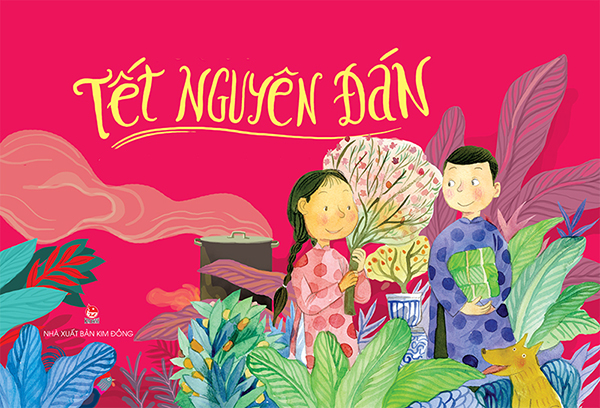 Các ngày lễ trong năm