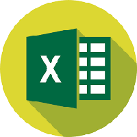 Cách xuống dòng trong Excel