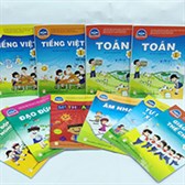 Giáo án Mỹ thuật lớp 1 sách Chân Trời Sáng Tạo (Trọn bộ cả năm)