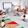 Phương pháp Montessori là gì?