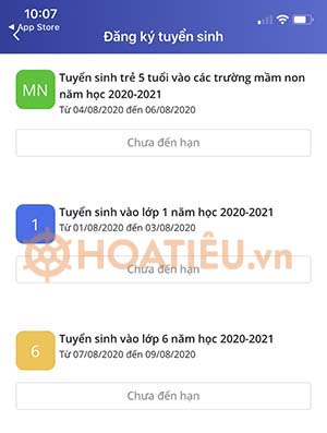 Hà Nội Smart City