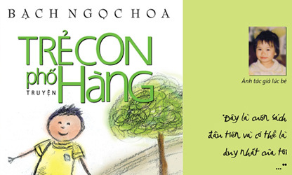 Cuộc thi “Đọc sách vì tương lai”