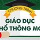 Đáp án trắc nghiệm Video tập huấn và bồi dưỡng Giáo viên Mô Đun 1 - Tất cả các môn