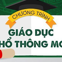 10 câu hỏi đáp môn TNXH theo chương trình Giáo dục phổ thông 2018