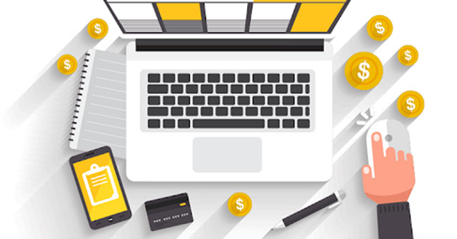 Doanh nghiệp nào được giảm thuế thu nhập từ năm 2021?