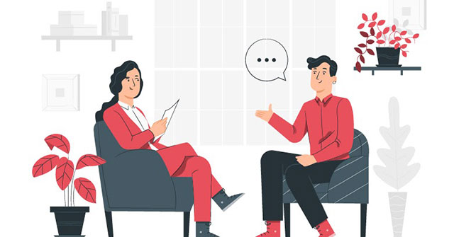 Cách giới thiệu về bản thân khi đi phỏng vấn xin việc