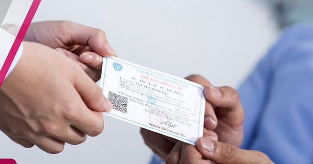 Từ 2021, khám bệnh trái tuyến có được hưởng bảo hiểm y tế?