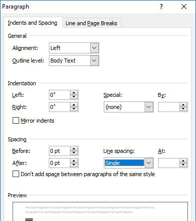 Download mẫu chữ tập viết lớp 1