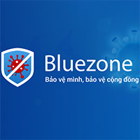 Các câu hỏi thường gặp về ứng dụng Bluezone