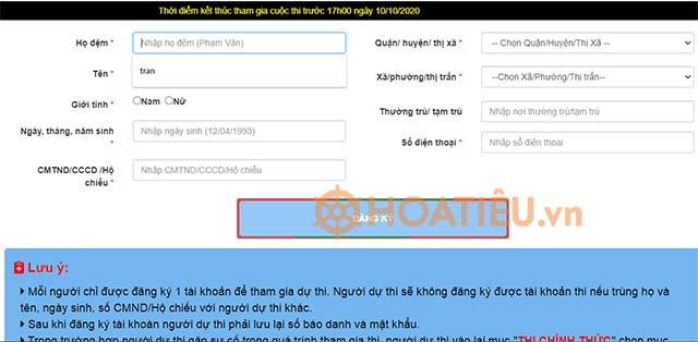 Tìm hiểu pháp luật về bảo vệ môi trường