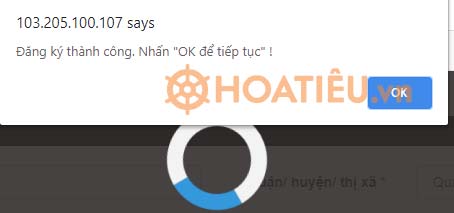 Tìm hiểu pháp luật về bảo vệ môi trường