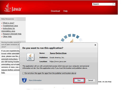 Hướng dẫn chi tiết sử dụng hệ thống thuế ETAX