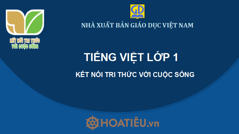 Slide bài giảng tập huấn giáo viên môn Tiếng Việt