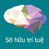 Sở hữu trí tuệ là gì?